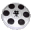 Tube Increaser icon