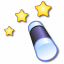 Tube Optimizer Wizard icon