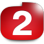 Tube2File icon