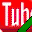 tubefunnytube Toolbar 5.3