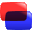 TubeMix icon