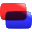 TubeMix icon