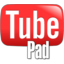 Tubepad 2.3