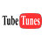 TubeTunes icon