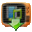 Tubulator 2 icon