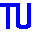 TuHex 2.12