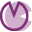 Tulip icon