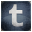 Tumblr Tools 1.5