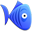Tuna Watermarking  icon