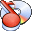 Tunbit OGG MP3 Converter icon