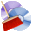 Tune Sweeper icon