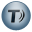 TuneBlade icon