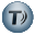 TuneBlade icon