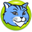TuneChef icon