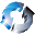 TuneConvert icon