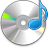 TuneConvert 7.8