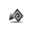 Tunefish icon