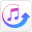 TunesCare 1.1