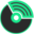 TunesKit Spotify Converter icon