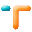 TunesKit icon