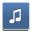 TuneSync icon