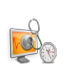 TuneSys Pro icon