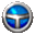 Tungsten icon