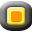 Tunopia icon