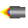 Turbine 3.1