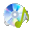 Turbo Burner icon