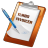 Turbo Invoicer icon