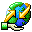 Turbo Link icon