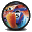 Turbo Movie Theme icon