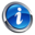 Turbo Site Builder icon