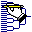 Turbo Tourney Pro icon