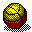 Turbo Tourney icon