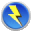 TurboBackup icon