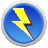 TurboBackup icon