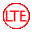 TurboCAD LTE Pro icon