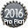 TurboCAD Pro Platinum icon