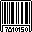 TurboCrypt 2010 8.2