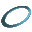 TurboCrypt icon
