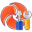 TurboFTP SDK  icon