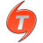 TurboFTP Server icon