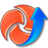 TurboFTP  icon