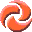 TurboFTP icon