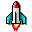 TurboLaunch icon