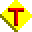 TurboNote icon