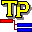 TurboProject Express icon