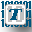 TurboSFV  icon